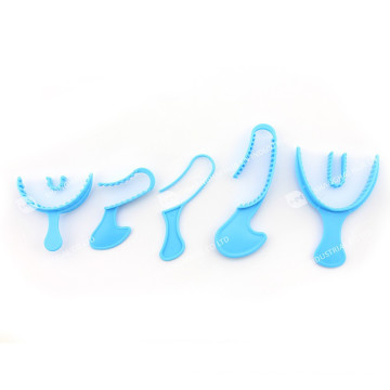 High Quality Bite Impression Tray